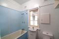 Property photo of 69 Howelston Road Gorokan NSW 2263