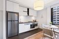 Property photo of 1008/229 Toorak Road South Yarra VIC 3141