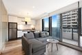 Property photo of 1008/229 Toorak Road South Yarra VIC 3141