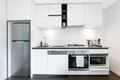 Property photo of 1008/229 Toorak Road South Yarra VIC 3141