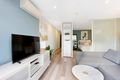 Property photo of 1008/229 Toorak Road South Yarra VIC 3141