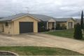 Property photo of 23 Navajo Drive Mount Gambier SA 5290