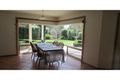 Property photo of 23 Navajo Drive Mount Gambier SA 5290