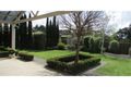 Property photo of 23 Navajo Drive Mount Gambier SA 5290