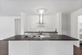Property photo of 14 Sampson Place Marong VIC 3515