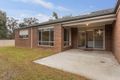 Property photo of 14 Sampson Place Marong VIC 3515