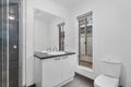 Property photo of 14 Sampson Place Marong VIC 3515