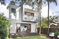 Property photo of 25 Rayner Street Lilyfield NSW 2040