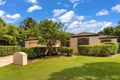 Property photo of 13 Shepton Crescent Mudgeeraba QLD 4213