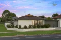 Property photo of 309 High Street Kangaroo Flat VIC 3555