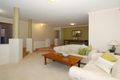 Property photo of 5 Marin Parade Mindarie WA 6030
