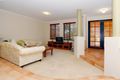 Property photo of 5 Marin Parade Mindarie WA 6030