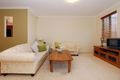 Property photo of 5 Marin Parade Mindarie WA 6030