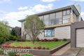 Property photo of 166 Risdon Road Lutana TAS 7009