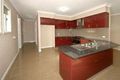Property photo of 112 Royal Terrace Craigieburn VIC 3064