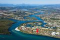Property photo of 2/20 Keith Compton Drive Tweed Heads NSW 2485