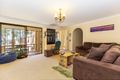 Property photo of 2/20 Keith Compton Drive Tweed Heads NSW 2485
