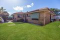Property photo of 2/20 Keith Compton Drive Tweed Heads NSW 2485