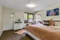 Property photo of 22 Ballylin Street Ferny Grove QLD 4055