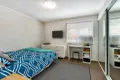 Property photo of 22 Ballylin Street Ferny Grove QLD 4055