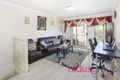 Property photo of 11/51-57 Meacher Street Mount Druitt NSW 2770