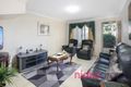 Property photo of 11/51-57 Meacher Street Mount Druitt NSW 2770