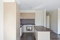 Property photo of 8 Mallow Street Brookfield VIC 3338