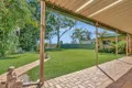 Property photo of 23 Burrawong Parade Urunga NSW 2455