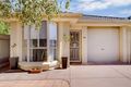 Property photo of 14A Ferris Street Magill SA 5072