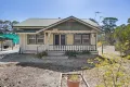 Property photo of 27 Scott Lane Moonlight Flat VIC 3465