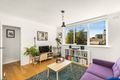 Property photo of 2/11 Egginton Street Brunswick West VIC 3055