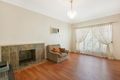 Property photo of 11 Corindi Street Wallsend NSW 2287