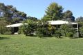 Property photo of 91 McLaurin Drive Tyabb VIC 3913