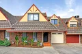Property photo of 3/699 Pascoe Vale Road Glenroy VIC 3046