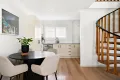 Property photo of 3/699 Pascoe Vale Road Glenroy VIC 3046