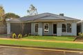 Property photo of 2A Morton Street Bacchus Marsh VIC 3340