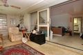Property photo of 27 Edgar Street Werribee VIC 3030