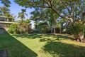 Property photo of 13 Larwon Terrace Southport QLD 4215