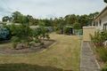 Property photo of 9 Forth Road Don TAS 7310