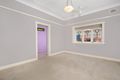 Property photo of 88 Church Street Ryde NSW 2112