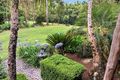 Property photo of 188 Nashua Road Fernleigh NSW 2479