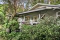 Property photo of 188 Nashua Road Fernleigh NSW 2479