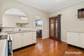 Property photo of 17 George Street Holmesville NSW 2286