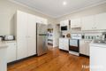 Property photo of 17 George Street Holmesville NSW 2286