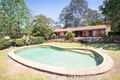 Property photo of 484 Mount Crosby Road Anstead QLD 4070