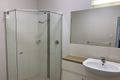 Property photo of 14/27-29 Metro Parade Mawson Lakes SA 5095