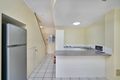 Property photo of 2/52 Best Street Yorkeys Knob QLD 4878