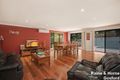 Property photo of 17 Swindon Circuit Terrigal NSW 2260