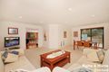 Property photo of 17 Swindon Circuit Terrigal NSW 2260