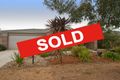 Property photo of 10 Layton Court Truganina VIC 3029